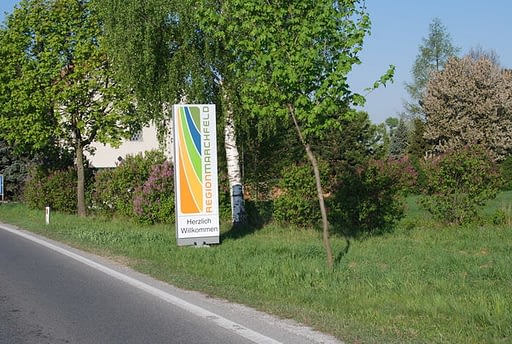 FotoRegionMarchfeld