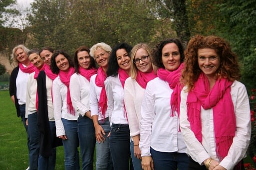 Team 202_02