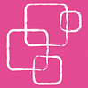 favicon-300x300