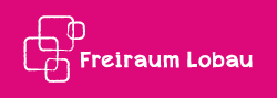 Logo Freiraum Lobau