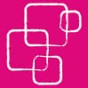 favicon-freiraum-lobau-300x300